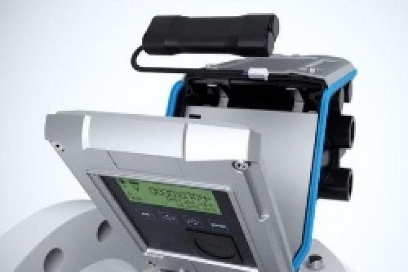 Process Liquid Analyzers