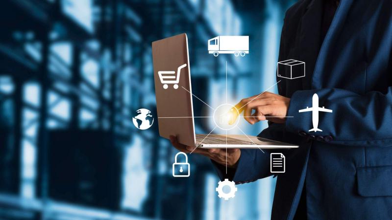 Procurement Outsourcing Market