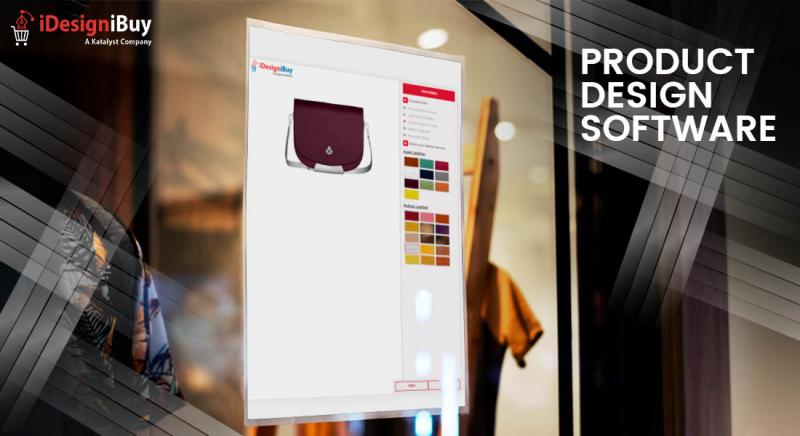  Product Design Software ensuring eCommerce growth in 2020