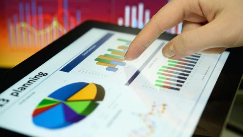 Productivity Software