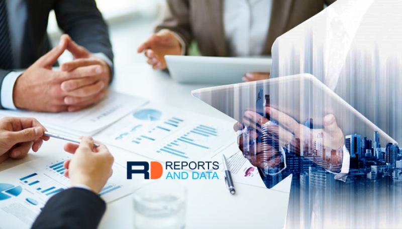 Professional Services Automation Market