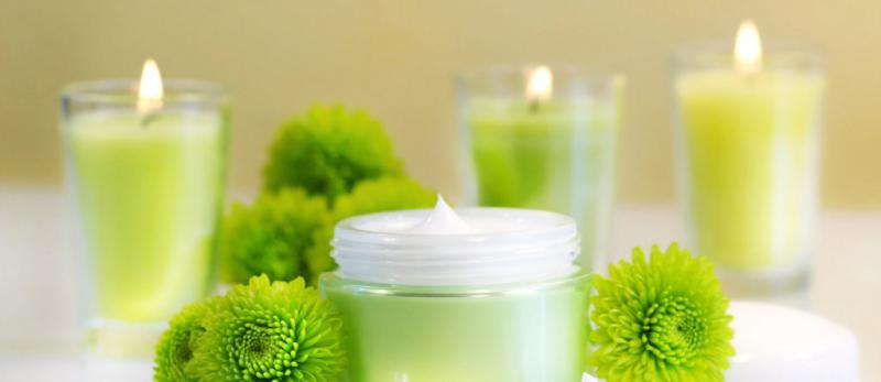 Professional Skin Care Product