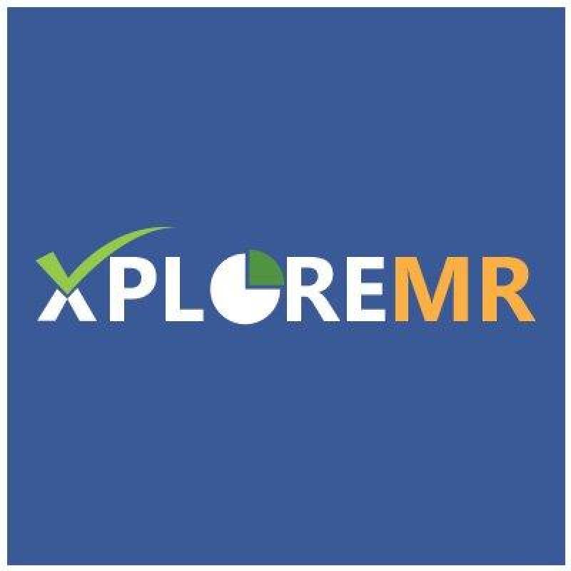 Rice Protein Market Forecast 