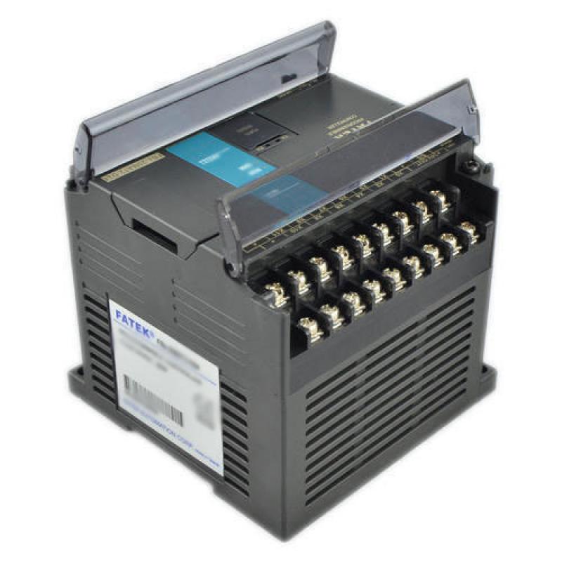 Programmable Controller 