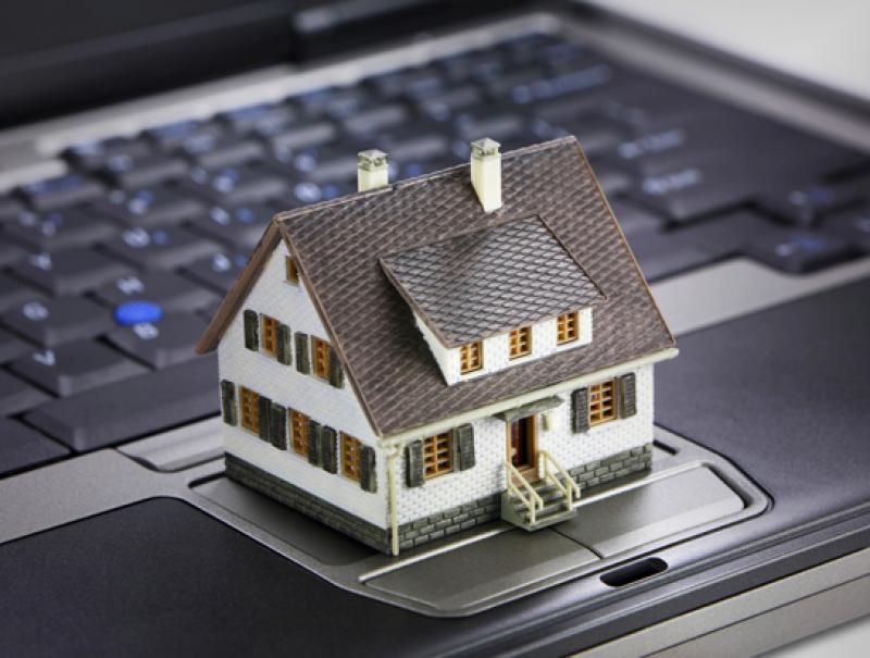  Property Management Software Market