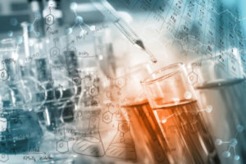 Proprietary nitroparaffin Industry