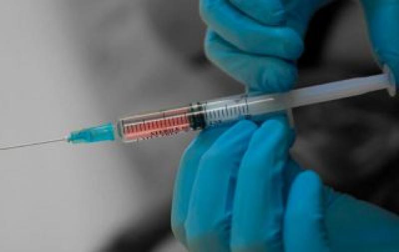Prostate Cancer Diagnostics