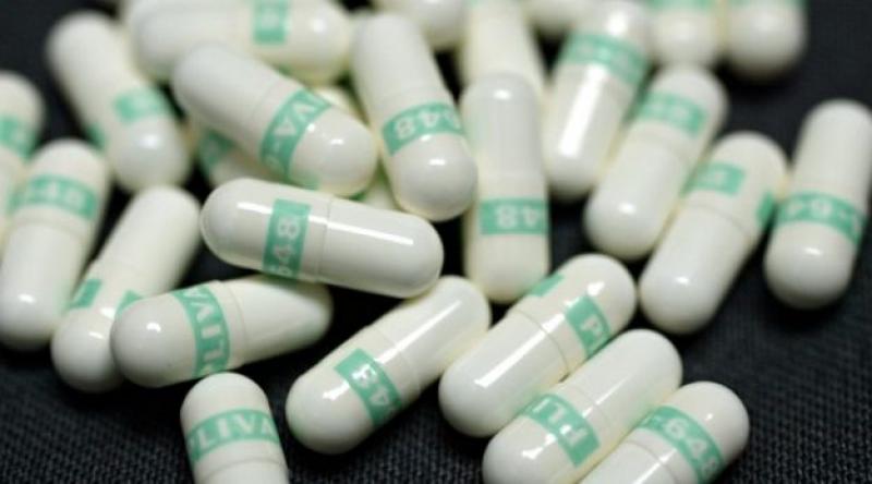 Prostate Cancer Therapeutics