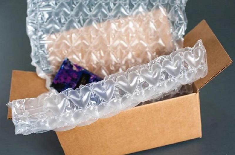 Protective Packaging Market Protective Packaging Market