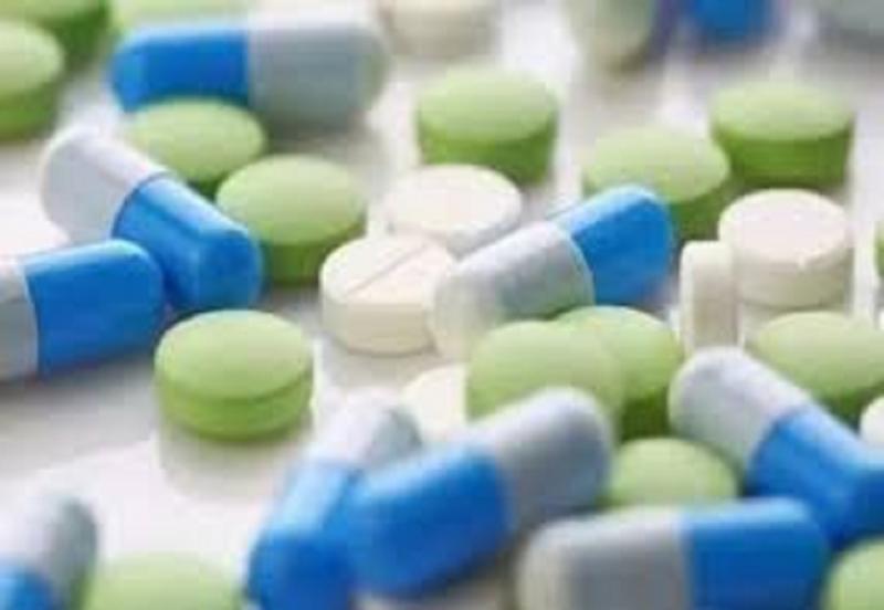 Protein Drugs