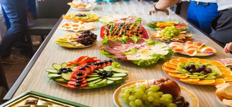 Protein-based Fat Replacers