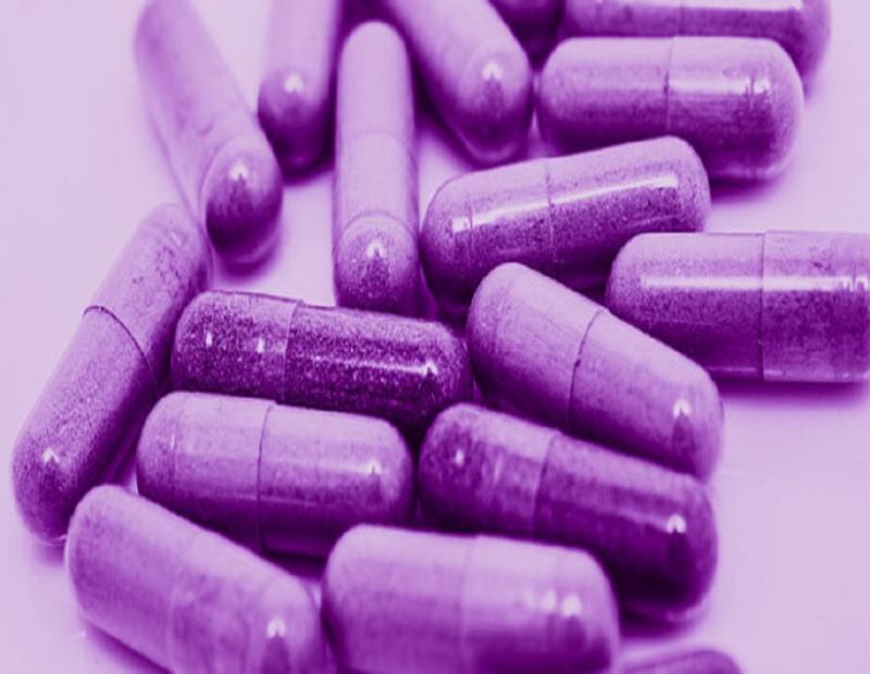 Proton Pump Inhibitors (PPIs) Market Research Report 2019-2025 Proton Pump Inhibitors (PPIs), Proton Pump Inhibitors (PPIs) Market, Proton Pump Inhibitors (PPIs) Market Growth, Proton Pump Inhibitors (PPIs) Market Share, Proton Pump Inhibitors (PPIs) Market Size