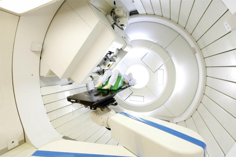 Proton Therapy Systems Market Is Set to Boom in 2018 And Coming Years Proton Therapy Systems, Proton Therapy Systems Market, Proton Therapy Systems Market Growth, Proton Therapy Systems Market Size
