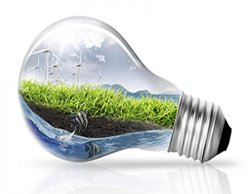 Protonic Ceramic Fuel Cell (PCFC), Protonic Ceramic Fuel Cell (PCFC) Market, Protonic Ceramic Fuel Cell (PCFC) Market Growth