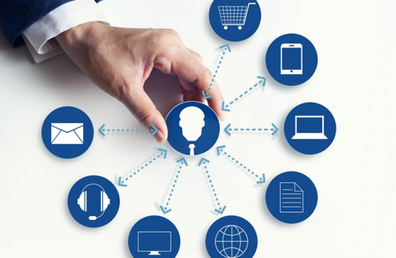 Public Relations (PR) Tools