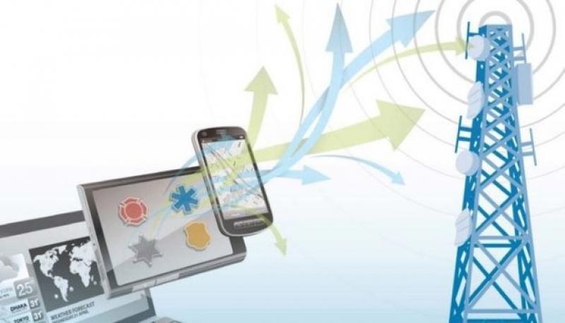 Public Safety Wireless Communication System Market 