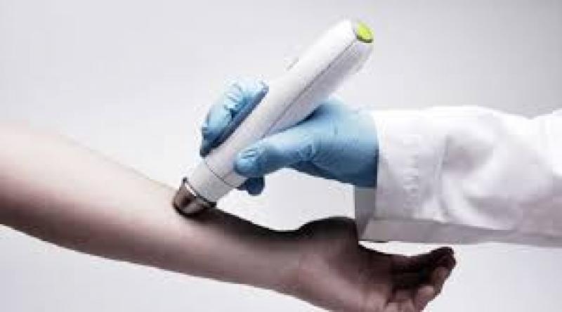  Pulmonary Drug Delivery Systems Market