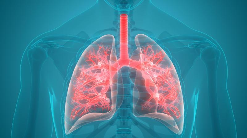 Pulmonary Edema Therapeutics
