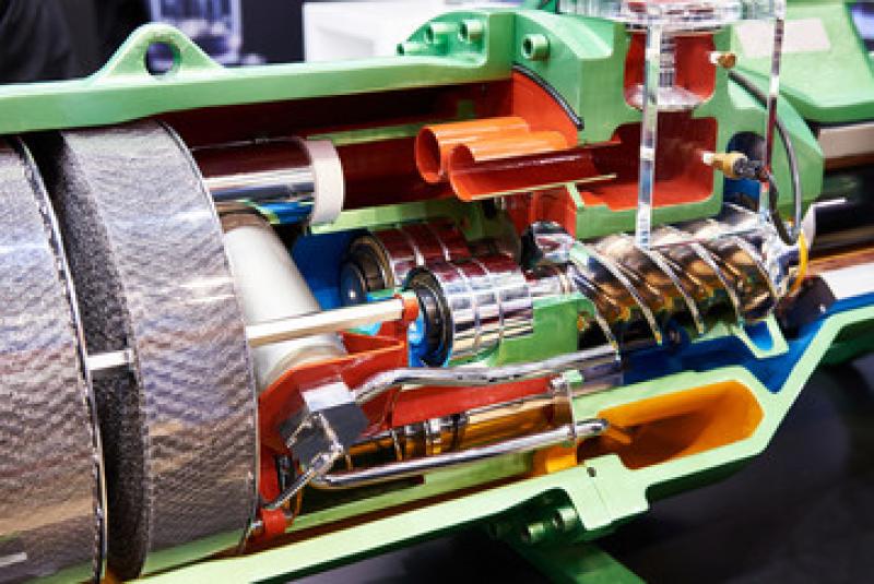 Automotive Control Cable Market