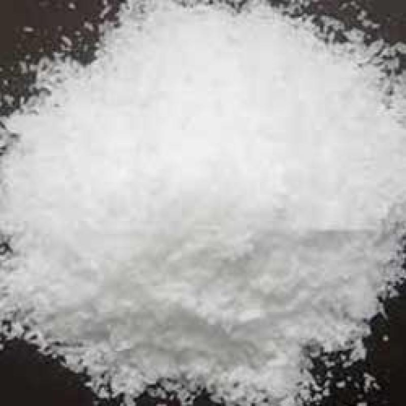 Purifed Isophthalic Acid (PIA) Market 
