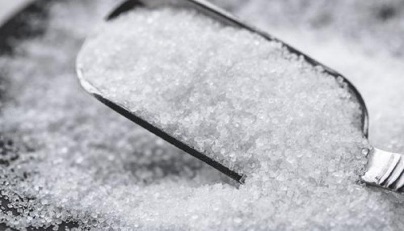 Pyrithione Zinc, Pyrithione Zinc Market, Pyrithione Zinc Market Growth