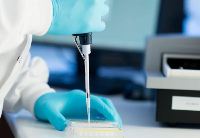 Pyrogen Testing, Pyrogen Testing Market, Pyrogen Testing Market Growth