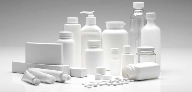 Pyroxasulfone Market 