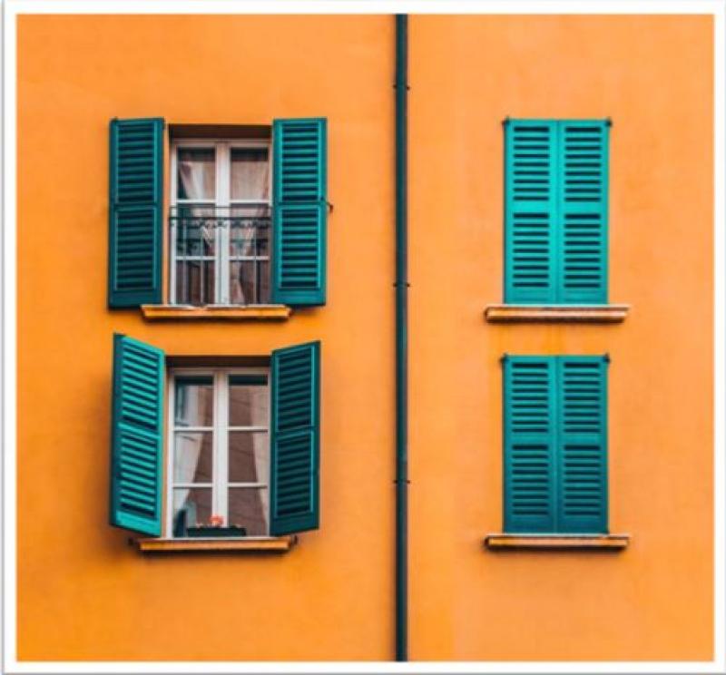 Guide to Renovating Your Old Home