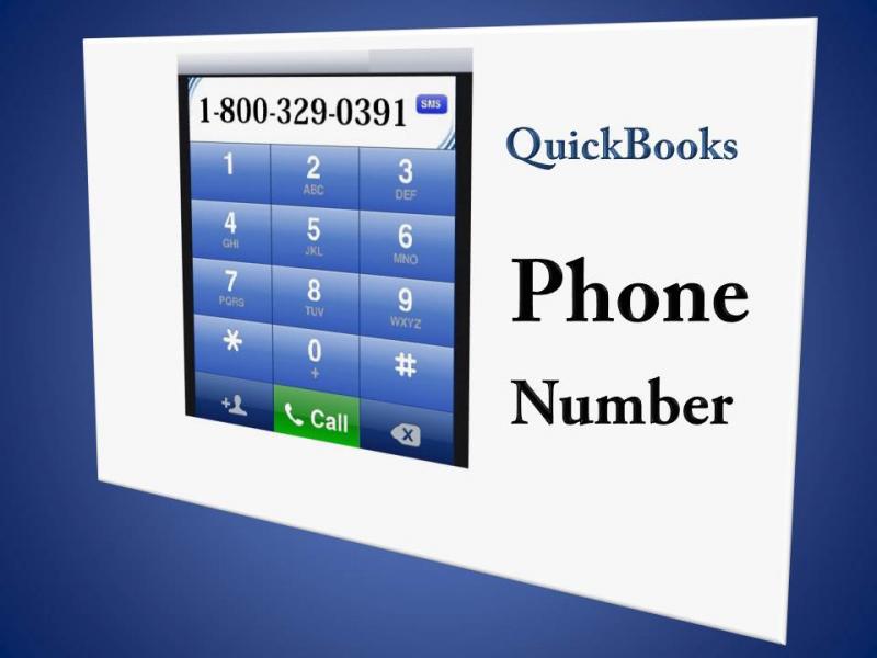 QuickBooks-Phone-number