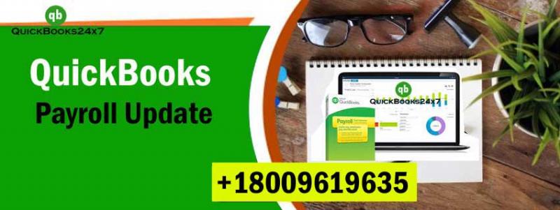 The Small Business Workforce Can Do Work More, And Earn More QuickBooks payroll Support Phone Number