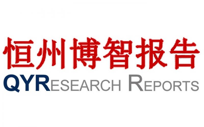 Global Airborne Hyperspectral Imaging Systems Market