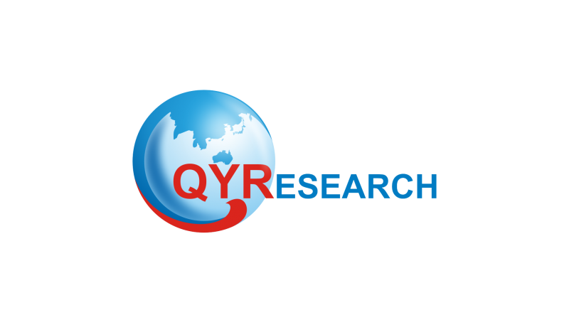  Global And China Wire Marker Sales 2017 Market Research Report
