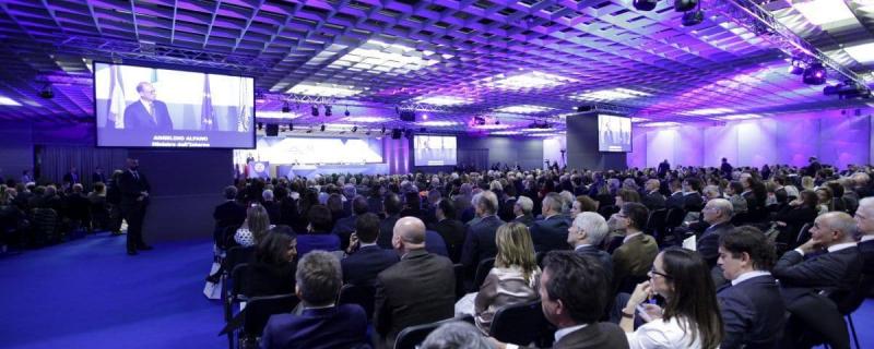 Qatar Meetings, Incentives, Conferences and Exhibitions (MICE) Market