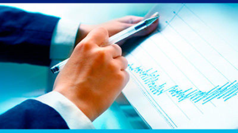 Quality Management Software