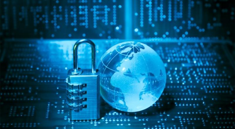 Quantum Cryptography