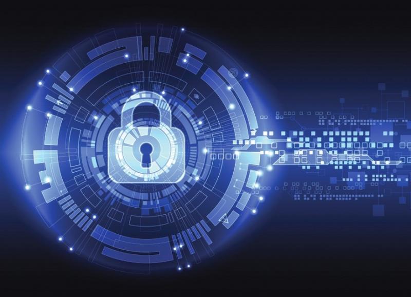 Quantum Cryptography Market