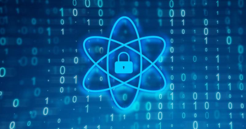 Quantum Key Distribution Market