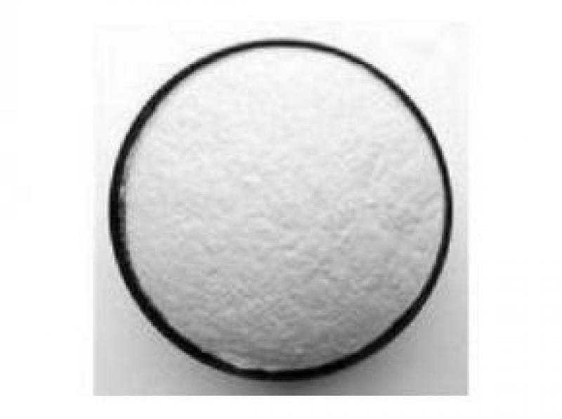 Quetiapine Fumarate