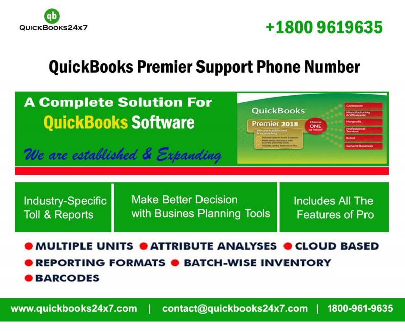 QuickBooks POS Support Phone Number