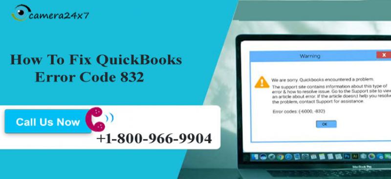 QuickBooks Error 3371: Unable to Initialize License Properties