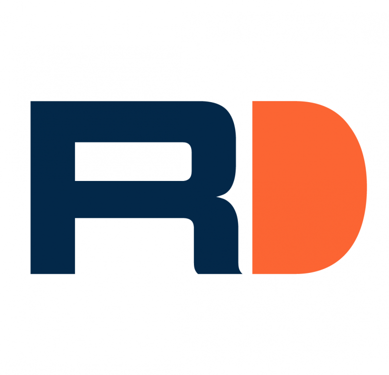 Photography Equipment Market 