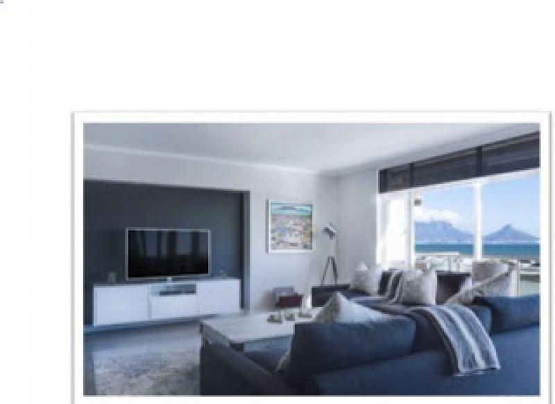 Give Wings to Your Dream Home 