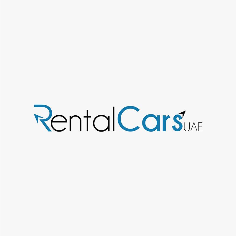 rent a car