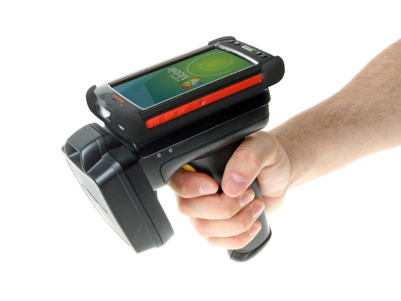 RFID Reader
