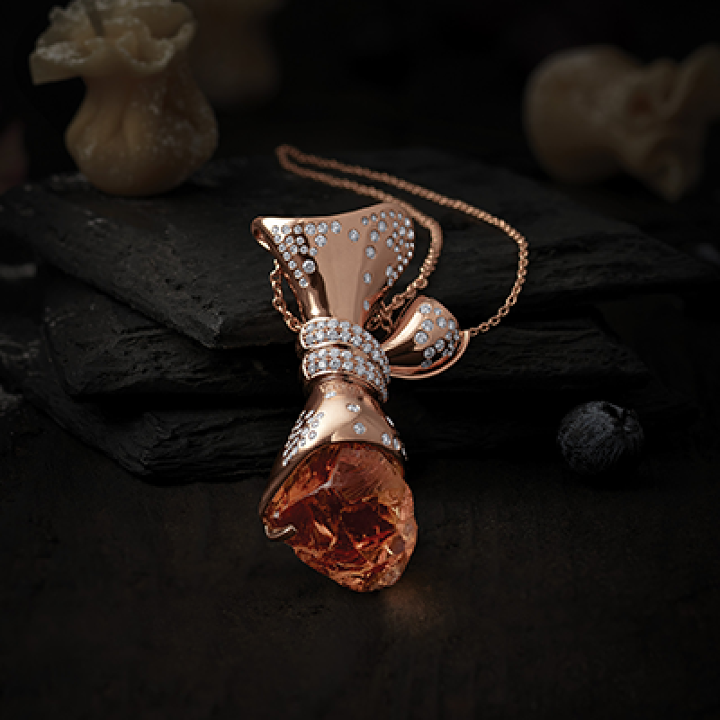 Luxury Jewellery Market, Luxury Jewellery market analysis, Luxury Jewellery market forecast, Luxury Jewellery market growth, Luxury Jewellery market players
