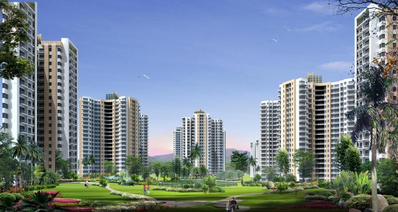 Affordable Housing Gurgaon