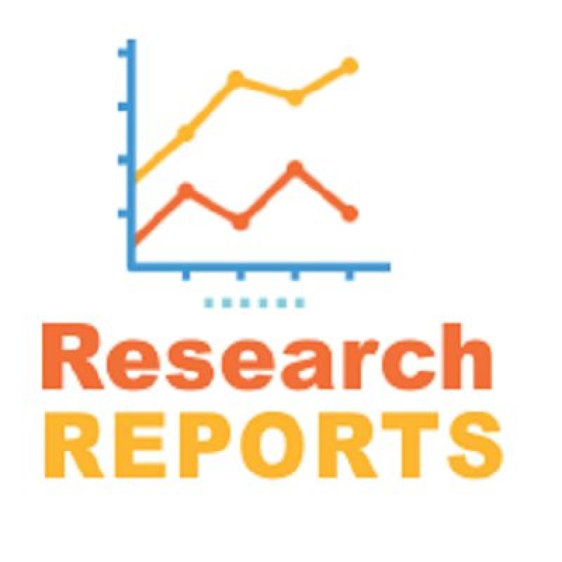 Antifungal Coatings Industry Report 2023 Antifungal Coatings Industry Report Forecast 2023