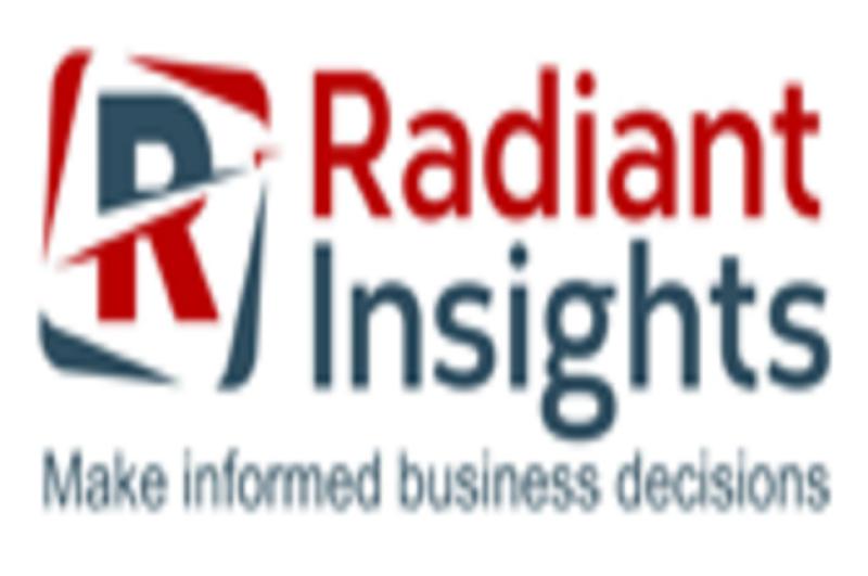 Radiant Insights, Inc Radiant Insights, Inc
