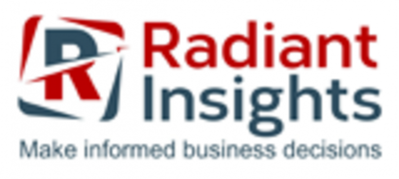 Radiant insights, inc Radiant insights, inc
