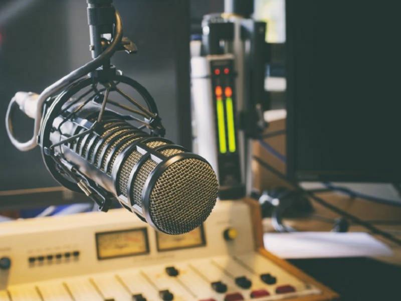 Radio Station Equipment Market 2018 Share and Growth Opportunity: Type, Application, Companies and more Radio Station Equipment, Radio Station Equipment Market, Radio Station Equipment Market Growth, radio station equipment for sale, radio station equipment cost , types of radio station equipment